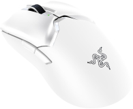 Razer Viper V2 Pro White - 1042644 - zdjęcie 2